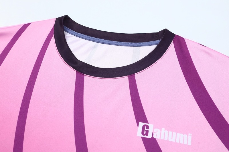 World Cup Fan Jerseys 17 (7).jpeg